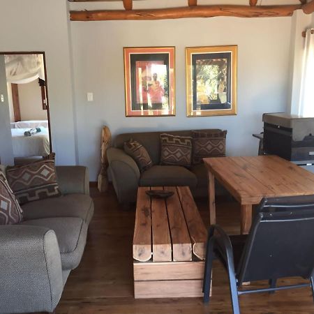 Eclectic Beach Retreat Cabo Nhamua Экстерьер фото